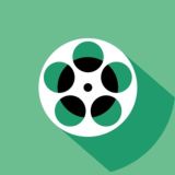 Киношные новинки🎥