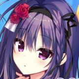 gal新作和ai翻译分享