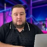 Альберт Адуллин 🫶🏼 Личный блог