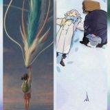 Just for anime _ anime introduction