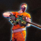 PRIVATE SERVERS NEWS