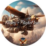 Nobsys Luftraum