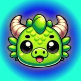 Coin Clash Announcements