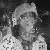 lil peep🐥 | hellboy