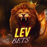 LEV ⚽️