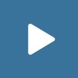 Популярная музыка 🎵