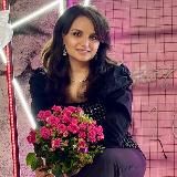 Izabella_food