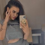Катюша🥰