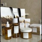 Ed Skin Care & Supplements wholesale and Retail 091 460 4015 📞 📞