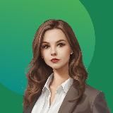 Деньги Работают с Натальей Касьяновой