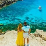 🇨🇾КРАТКОСРОЧНАЯ АРЕНДА НА ЮЖНОМ КИПРЕ 🇨🇾