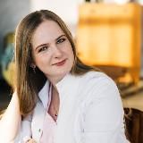 md.degteva