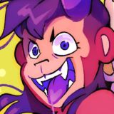 Emu's Commission Channel