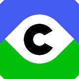CoinNess Global