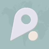 Relocare | ВНЖ, Виза, Гражданство ЕС