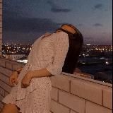 Это знак