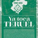 Teruel Existe