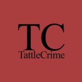 Tattle Crime