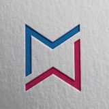 M&M's Recruiting Service
