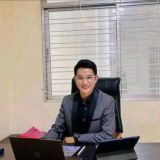 KoKyawMyo ငွေတုရောင်းဝယ်ရေး