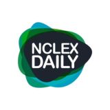 Archer & Uworld NCLEX Daily Questions Channel 2026/2027