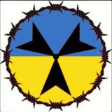 Сталкер Чат Стаса Поліського🇺🇦