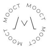 МОСТ