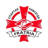 Фратрия | чат