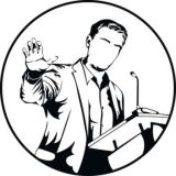 Фактам Плевать На Твои Чувства