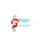 SSM2024 - Federspecializzandi