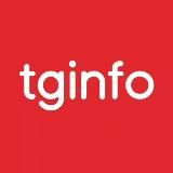 Telegram Info Brasil