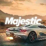 Majestic RP | GTA 5 RP