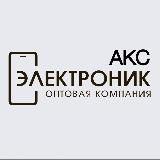 Liphone | iPhone | Айфон