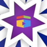 Itoa - Islamictutors news