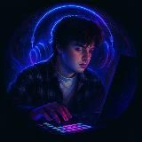 1vremennobeats_