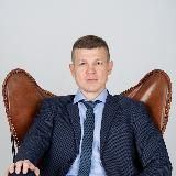 Виталий Советский