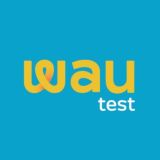 WAU | Test di ammissione