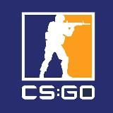 Ставки на CS:GO | КС ГО