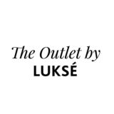 The Outlet by LUKSÉ