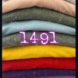 1491