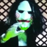 DoRo_HacKeR_group