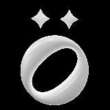 stöb/стёб