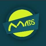 MADS-CREATIVE