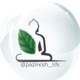 روانشناسی (پذیرش)