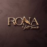 🪶RONA Soft Touch