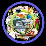 school2_dalnegorsk