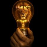 🌔የቀልብ ዶክተር🌔 طبيب القلب📿
