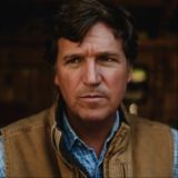 Tucker Carlson Fans