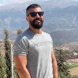اهليّة بمحليّة 🇱🇧
