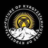 ЗаметкИ Идирисова